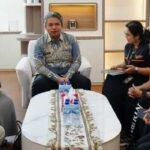 Data Akurat, Pembangunan Tepat Sasaran