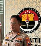 IRONIS: Anak 8 Tahun Jadi Korban Kekerasan Seksual di Surabaya, Pria 62 Tahun Diamankan