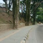 Budi Marpaung Konsisten Terapkan Disiplin, Masyarakat Apresiasi Perubahan di SMK Negeri 1 Balige