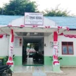 Di Balik Keluhan Desil Warga, Dinsos Toba Akui Masih Ada Data Bansos yang Perlu Dibenahi