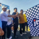 Kali Pacal dan Harapan Baru UMKM Sukosewu