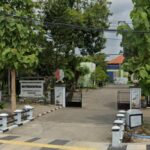 Dugaan Sapi Gelonggongan di Ledok Kulon Berbuntut, Dinas Panggil Pengusaha Jagal