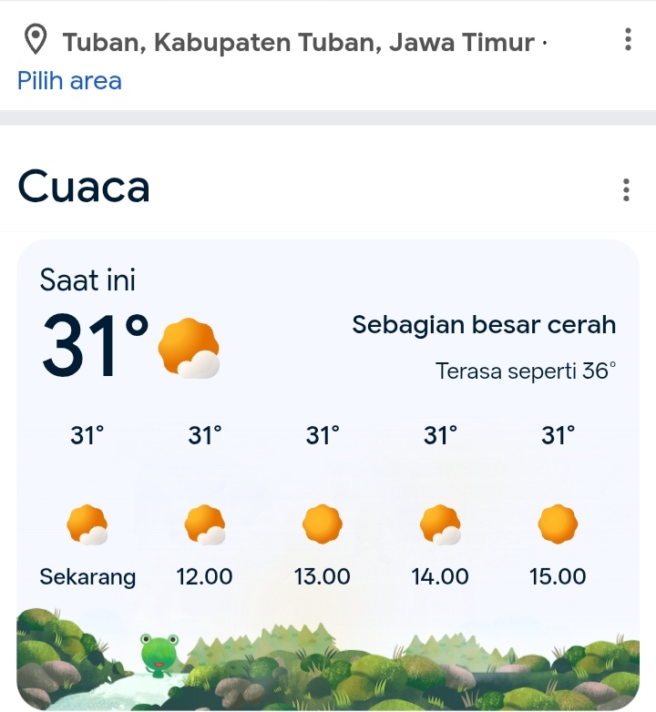 Foto: screenshot