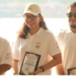 Festival Perahu Bidar 2026 Digelar di Palembang, SMBR Dukung Pelestarian Budaya dan Pariwisata