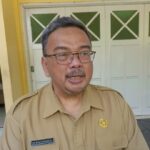 Kepala Dinas P2CKTR Sidoarjo Akui Kendala E-Buddy, Siap Evaluasi Pelayanan Publik