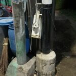 CCTV Desa Sawohan Rusak dan Terbengkalai, Warga Soroti Minimnya Pengawasan dan Perawatan