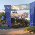 Pengusaha PBM Laporkan Dugaan Intimidasi dan Penyalahgunaan Wewenang Oknum ASN KSOP Marunda