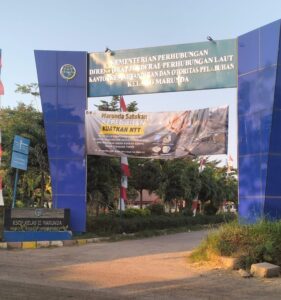 Pengusaha PBM Laporkan Dugaan Intimidasi dan Penyalahgunaan Wewenang Oknum ASN KSOP Marunda