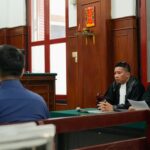 Kuasa Hukum PT BPI Hormati Sikap JPU, Serahkan Putusan Eksepsi kepada Majelis Hakim