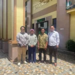 PTA Surabaya Batalkan Putusan Gono Gini di PA Blitar, Karmi Segera Gugat Ulang Ernawati