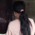 Dugaan Kekerasan Seksual terhadap Anak di Lebong, Keluarga Minta Laporan Segera Ditindaklanjuti