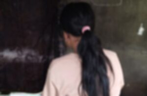 Dugaan Kekerasan Seksual terhadap Anak di Lebong, Keluarga Minta Laporan Segera Ditindaklanjuti