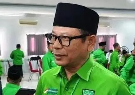 PKB Lamongan Bidik Target Enam Belas Kursi Pemilu 2029