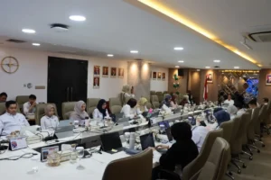 Pelindungan PRT Mengubah Wajah Hubungan Kerja Sektor Domestik