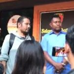 Penipuan Emas Rp 6,8 M di Denpasar Seret WNA India Jaya Krishna Reddy