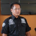 Dua Residivis Curanmor Ditangkap Polsek Bubutan, Beraksi Siang Hari Terekam CCTV