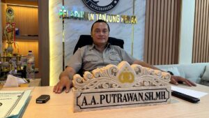 Pesan Ganja Lewat Instagram, Pemuda 23 Tahun di Surabaya Ditangkap Bawa 41,8 Gram