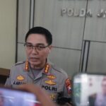 Cegah Karhutla Meluas, Polda Jatim Perkuat Patroli dan Kesiapsiagaan di Wilayah Rawan