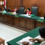 MEDIASI BUNTU: Gugatan Dugaan Ijazah DPRD Bojonegoro Bersiap Masuk Pokok Perkara