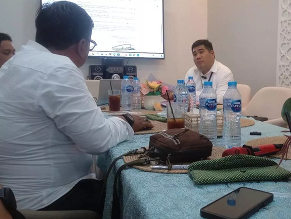 Mekanisme Internal Kepolisian Berjalan, Propam Polda Metro Jaya Usut Laporan Etik