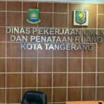 Proyek Rp4,09 Miliar Dipertanyakan: Kewenangan PPK, Jejak Pengadaan, hingga Mutu Jalan Disorot