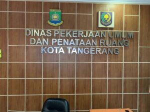 Proyek Rp4,09 Miliar Dipertanyakan: Kewenangan PPK, Jejak Pengadaan, hingga Mutu Jalan Disorot