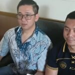 Tersangka Penggelapan Rp 10 Miliar Belum Ditahan, Penanganan Kasus di Polda Jatim Dipertanyakan