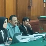 Sengketa Lelang Tanah Rp1,07 Miliar Memanas, Legal Opinion Soroti Proses Lelang BRI dan KPKNL Surabaya