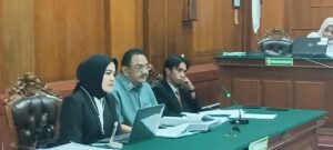 Sengketa Lelang Tanah Rp1,07 Miliar Memanas, Legal Opinion Soroti Proses Lelang BRI dan KPKNL Surabaya