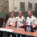 Jemput Bola ke Blok Hunian, Rutan Surabaya Sidoarjo Kawal Hak Integrasi Warga Binaan