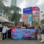 Perjalanan Cahyo Subroto  sebagai CEO MrScraper Jadi SaaS yang Diminati Enterprise