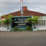 Kades Lambangan Bantah Jadi Biro Jasa Tanah, Proses Sertifikasi Masih Ditelusuri