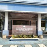 Dugaan Lahan LP2B Diuruk, Rekomendasi Mobilisasi Sirtu Dicabut Sehari Setelah Terbit
