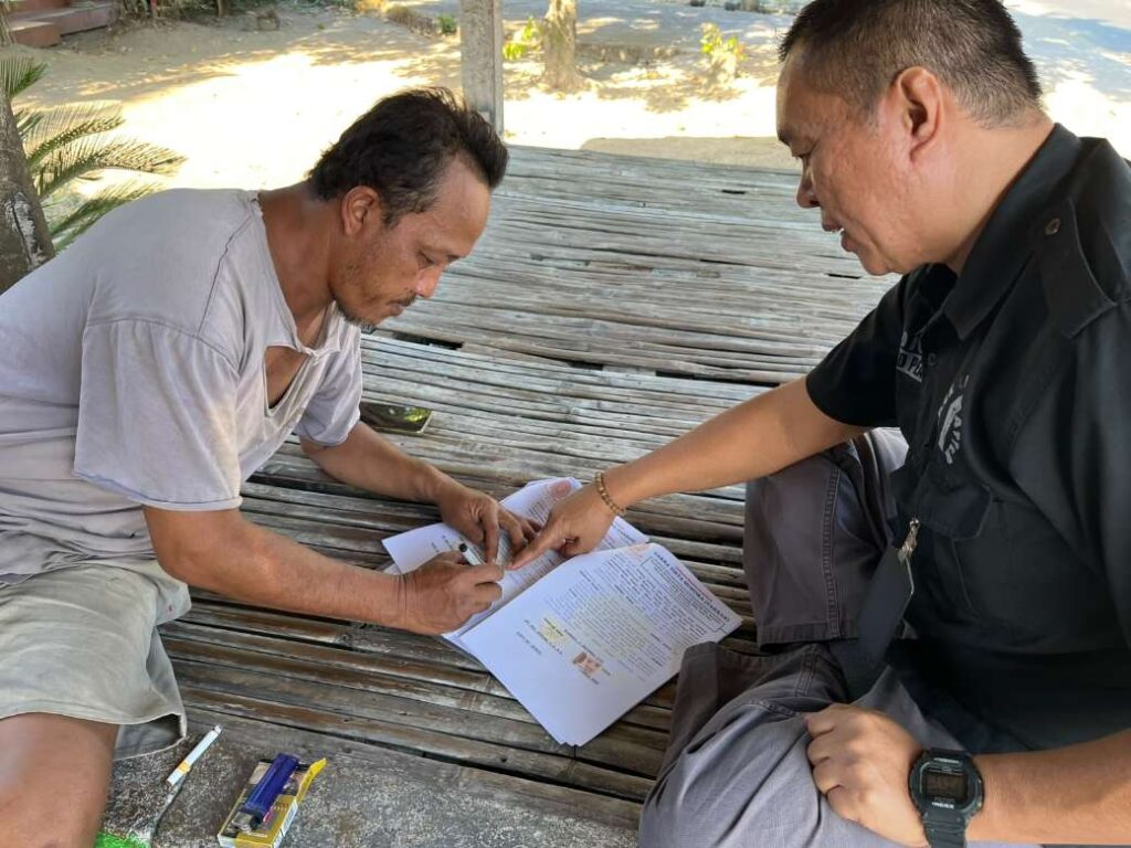 Dugaan Skandal Kredit Fiktif BRI Unit Kademangan Mencuat