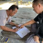 Dugaan Skandal Kredit Fiktif BRI Unit Kademangan Mencuat