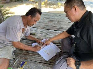 Dugaan Skandal Kredit Fiktif BRI Unit Kademangan Mencuat