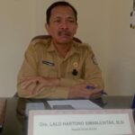 Bansos 1.503 Warga Toba Dihentikan, Dinsos Buka Jalur Klarifikasi