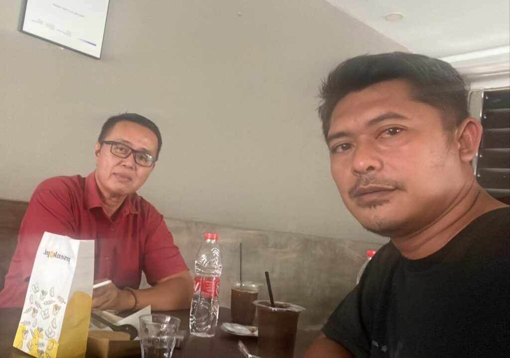 SHM Syamsul Huda Beralih Nama, KUR Rp 82 Juta dan Proses Sertifikat Dipertanyakan