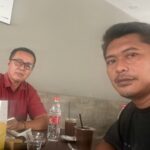 SHM Syamsul Huda Beralih Nama, KUR Rp 82 Juta dan Proses Sertifikat Dipertanyakan