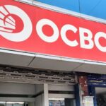 Dana Nasabah Rp1 Miliar Diduga Berpindah Tanpa Persetujuan, Nasabah OCBC Surabaya Gugat Bank ke PN Surabaya