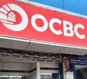 Dana Nasabah Rp1 Miliar Diduga Berpindah Tanpa Persetujuan, Nasabah OCBC Surabaya Gugat Bank ke PN Surabaya
