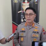 Polda Jatim Siaga Penuh Hadapi Karhutla, 7 Gunung Jadi Prioritas