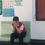 Jan Leon Akui Pencabulan Anak, Kuasa Hukum Ungkap Dugaan Child Grooming