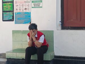 Jan Leon Akui Pencabulan Anak, Kuasa Hukum Ungkap Dugaan Child Grooming