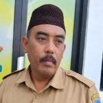 Dugaan Pungli PTSL Bergulir, Kejari Lamongan Panggil Kades dan Ketua Pokmas Brengkok