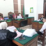 Identitas Dipakai Jadi Direktur, Jovan Okta Ungkap Dugaan Manipulasi Dokumen di Sidang Investasi Rp39,7 Miliar