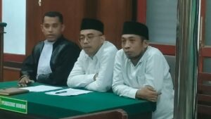Saksi Sebut Lihat Langsung Louis Dipukul, CCTV di Gudang Buah Surabaya Jadi Penguat