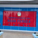 RSUD Porsea Bersolek, Warga Toba Sambut Positif Lompatan Fasilitas dan Layanan Kesehatan