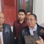 Vonis Penggelapan Terdakwa Goli Korlita Memicu Pertanyaan Hukum