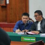 Kasus SNI Wire Rope BPI Seret Pemasok di Pengadilan